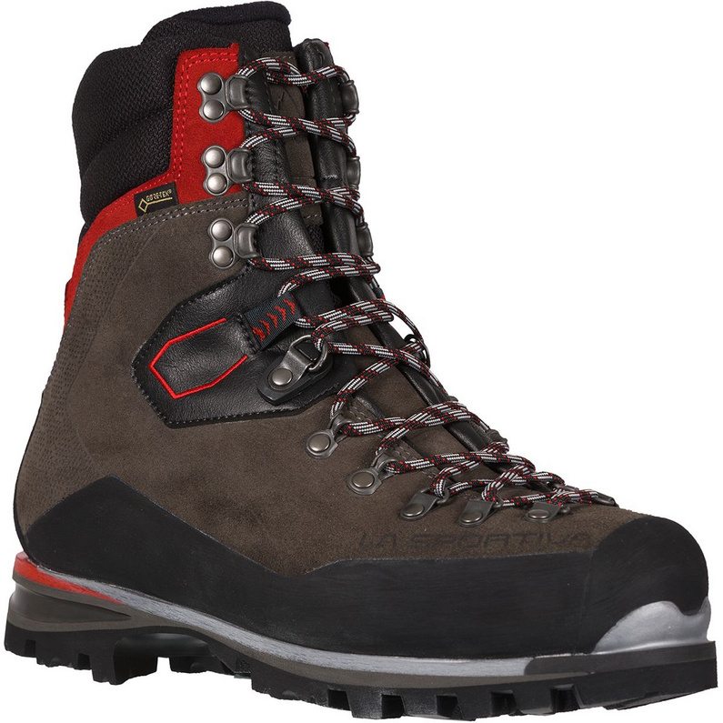 La Sportiva Karakorum Evo GTX Schuhe