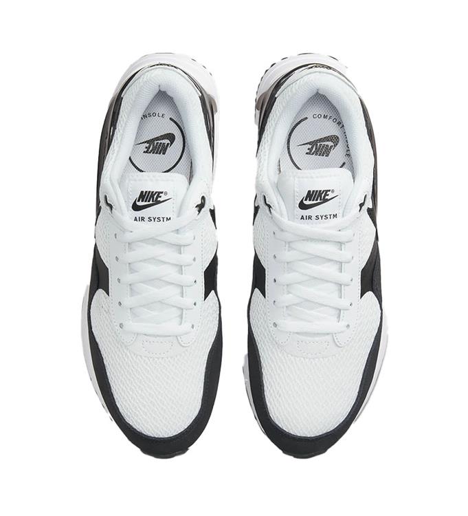 Nike Men Air Max SYSTM Sneakers