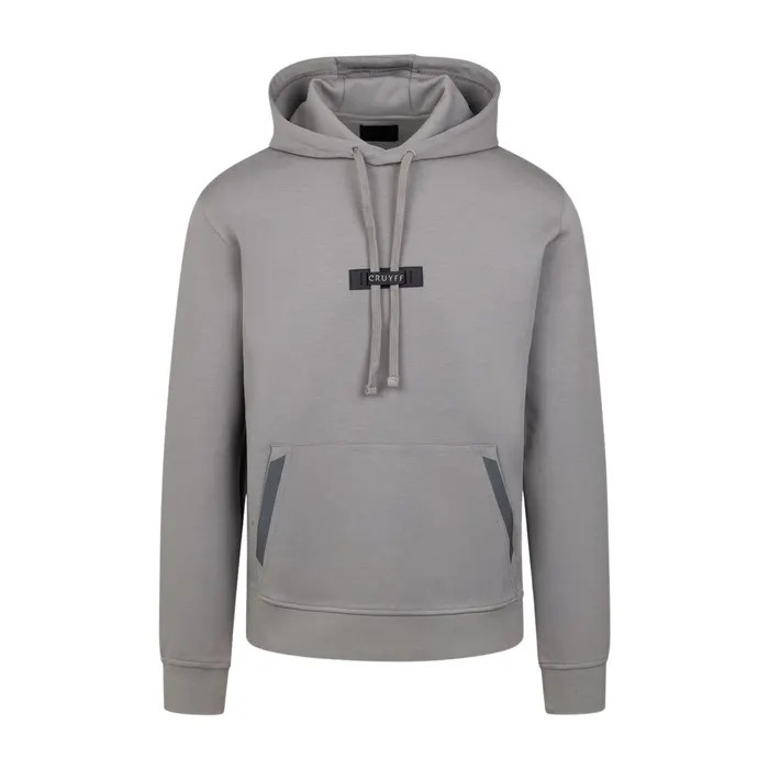 Cruyff Paco Hoodie Heren