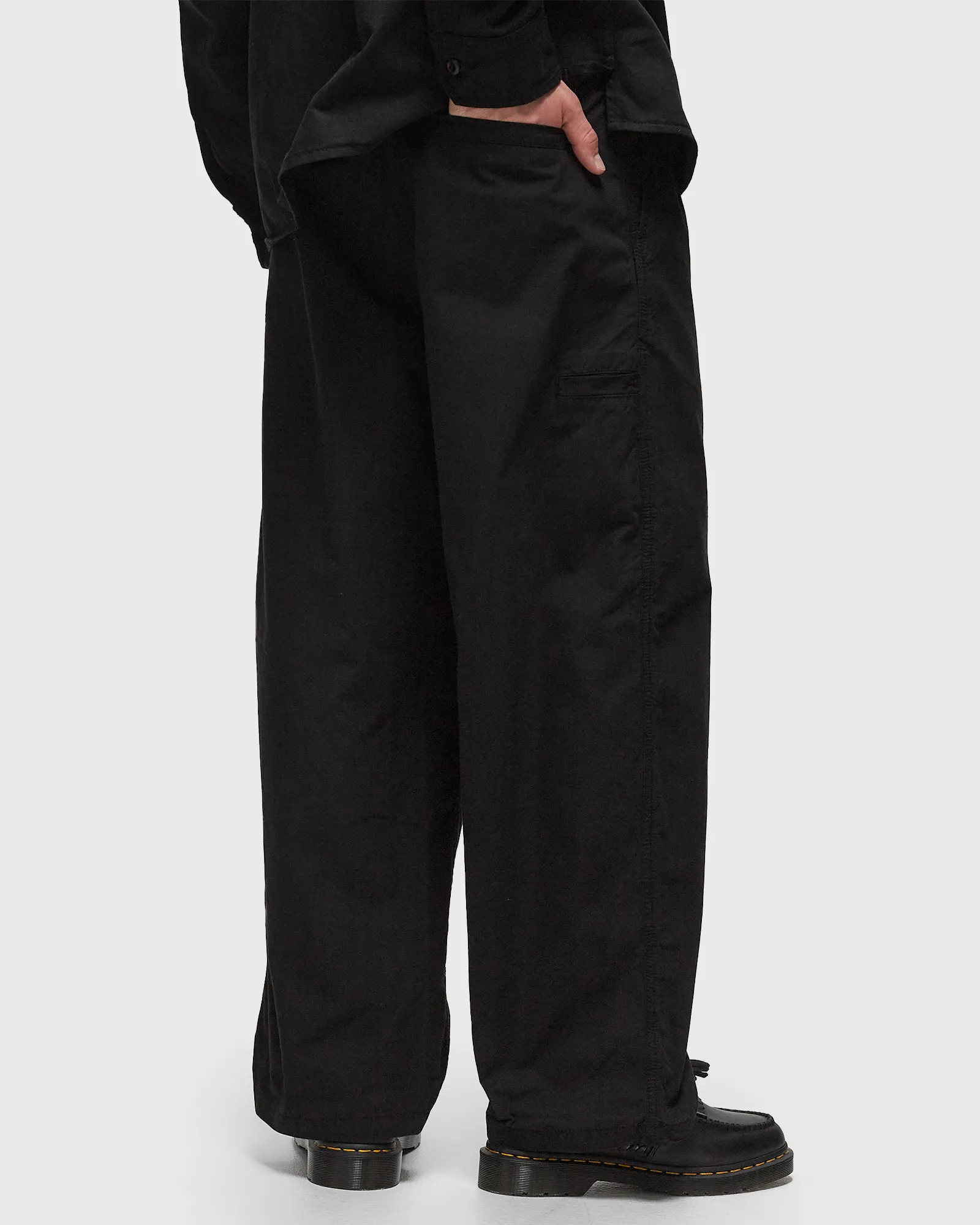 Carhartt WIP Colston Pant