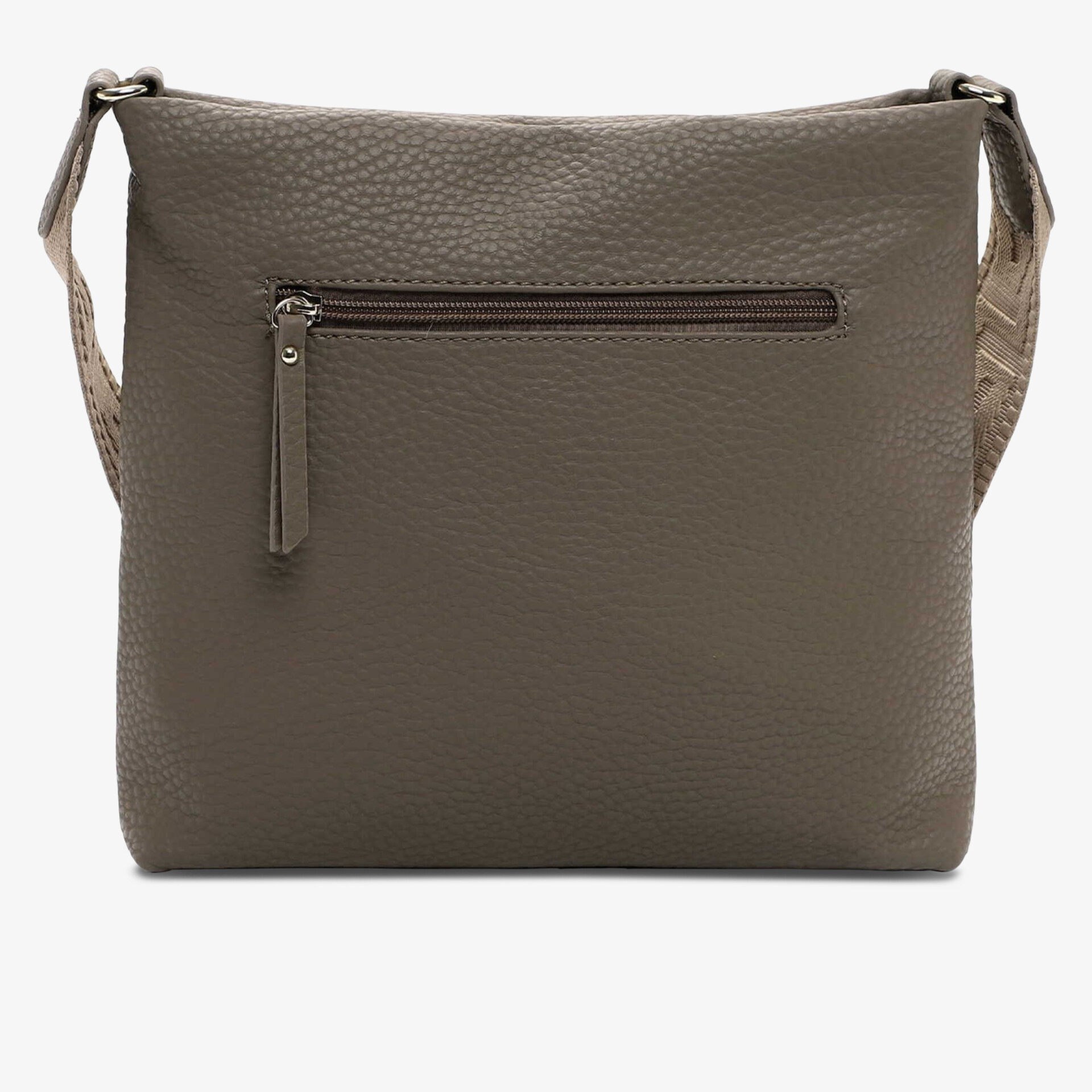 Emily & Noah Damen Umhängetasche Beige - Jetzt auf reno.de kaufen