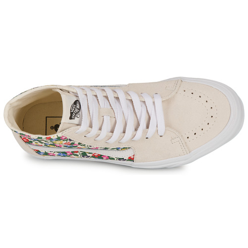 Vans - SK8-Hi TAPERED - Multicolore