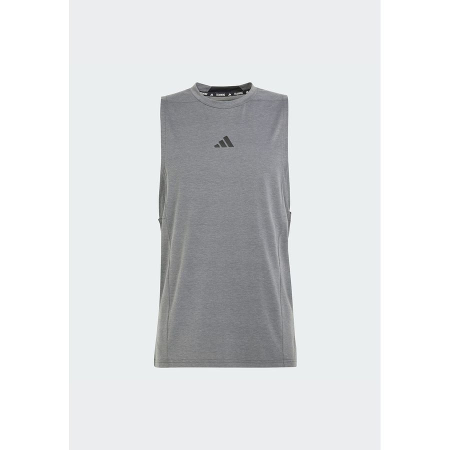 Adidas Débardeur d'entraînement Designed for Training