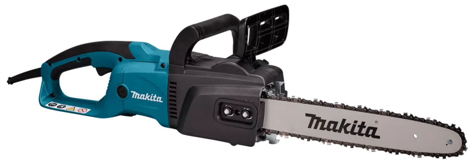 Makita UC3550A Kettingzaag - 2000W - 350mm