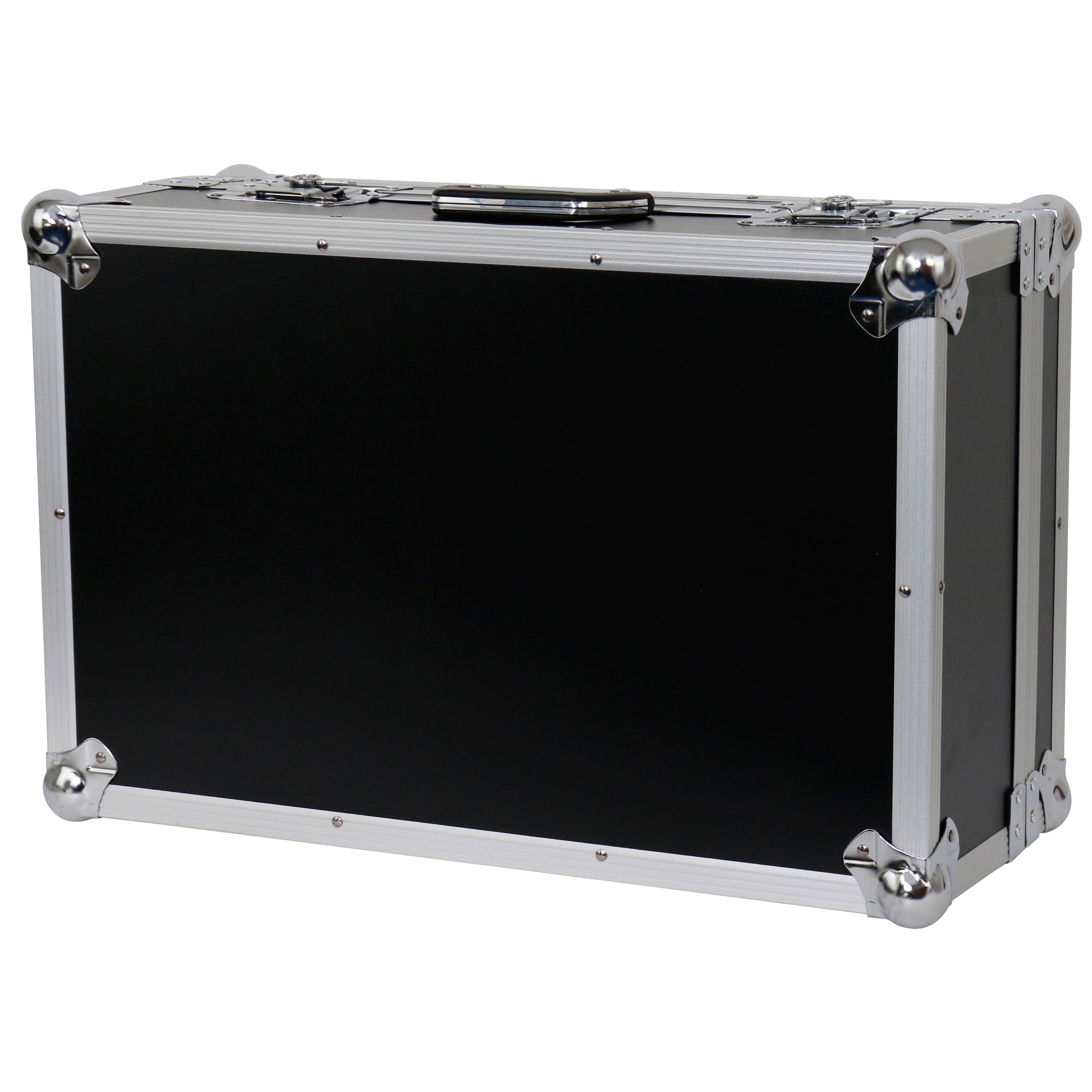 DAP Universal foam case 2 flightcase 561x355x220 mm