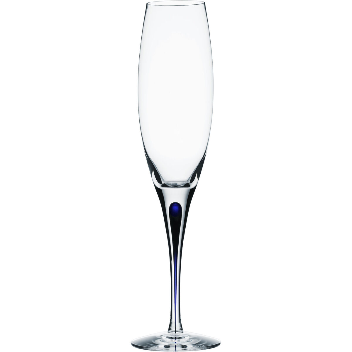 Intermezzo Blå Champagne 26 cl