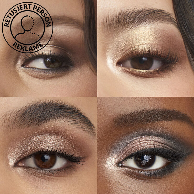 Urban Decay Urban Decay The Original Naked Neutral Eyeshadow Palette