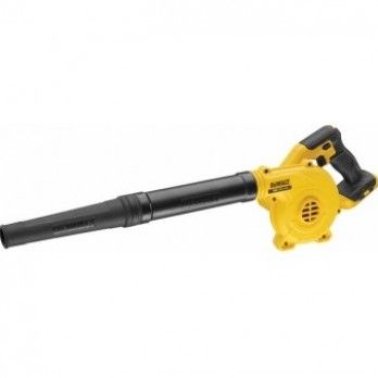 DeWALT DCV100N 18V Li-ion accu bladblazer body