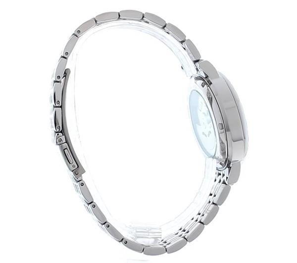 Locksley London Gents Automatic Locksley London Watch LB1069400