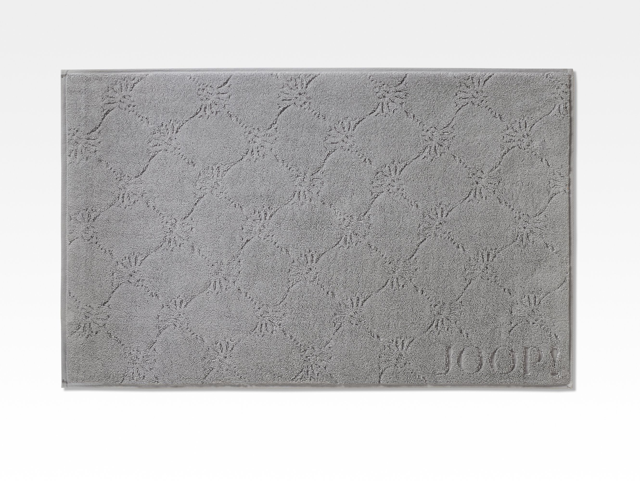 Badematte JOOP! UNI CORNFLOWER