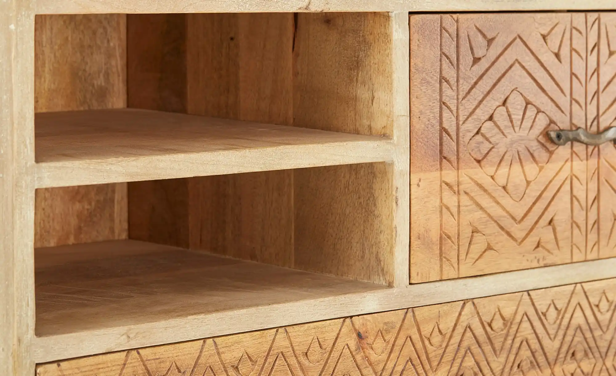 Sideboard Kona