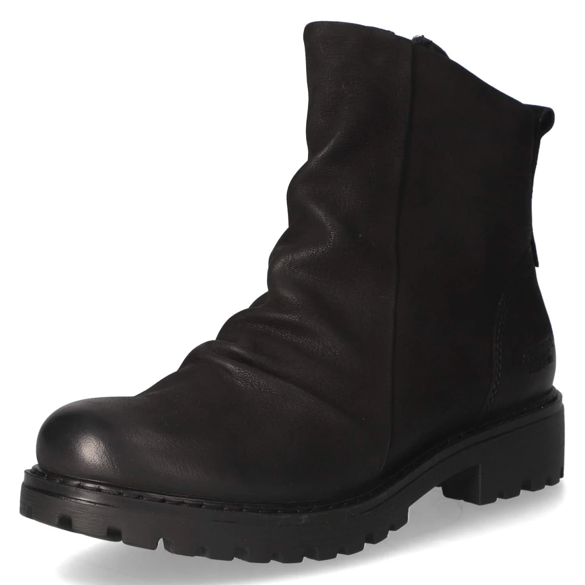 Josef SeibelAnkle Boots MELINDA 33 - schwarz
