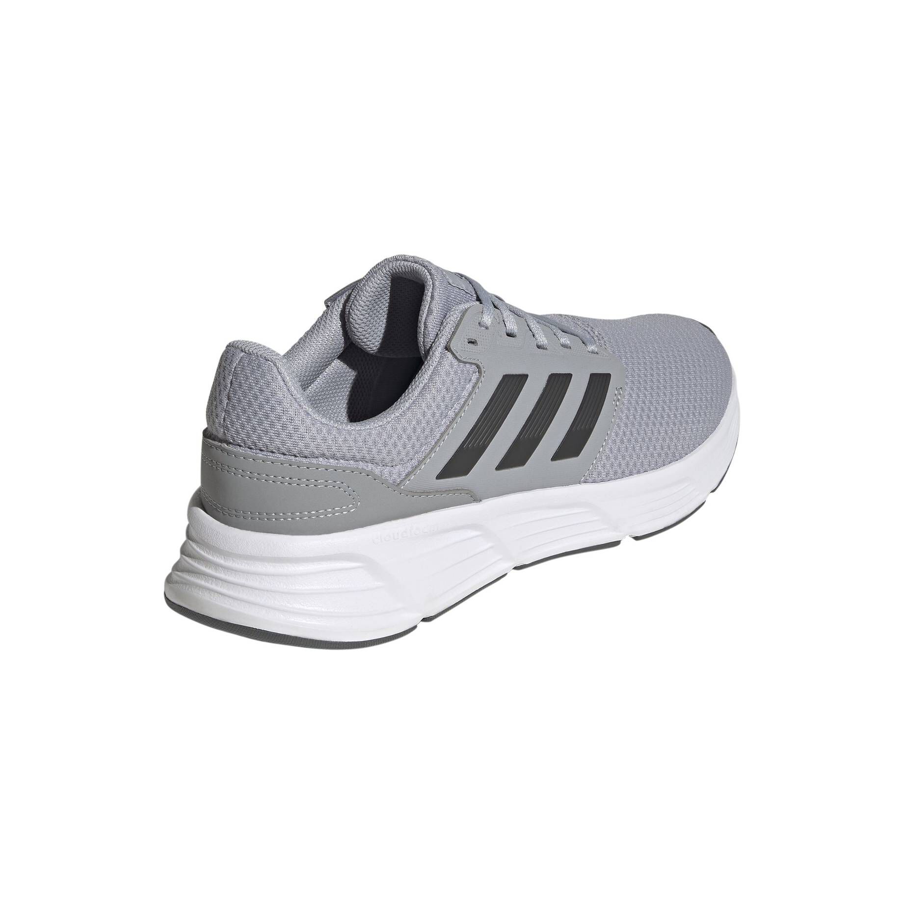adidas Performance| Herren Laufschuhe GALAXY 6