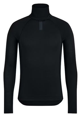 BaseLayer Rapha Thermal Noir