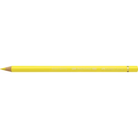 Faber-Castell Farbstift Polychromos, Farbe 105