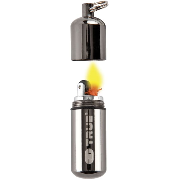 Accessoire réchaud TRUE UTILITY FIRESTASH