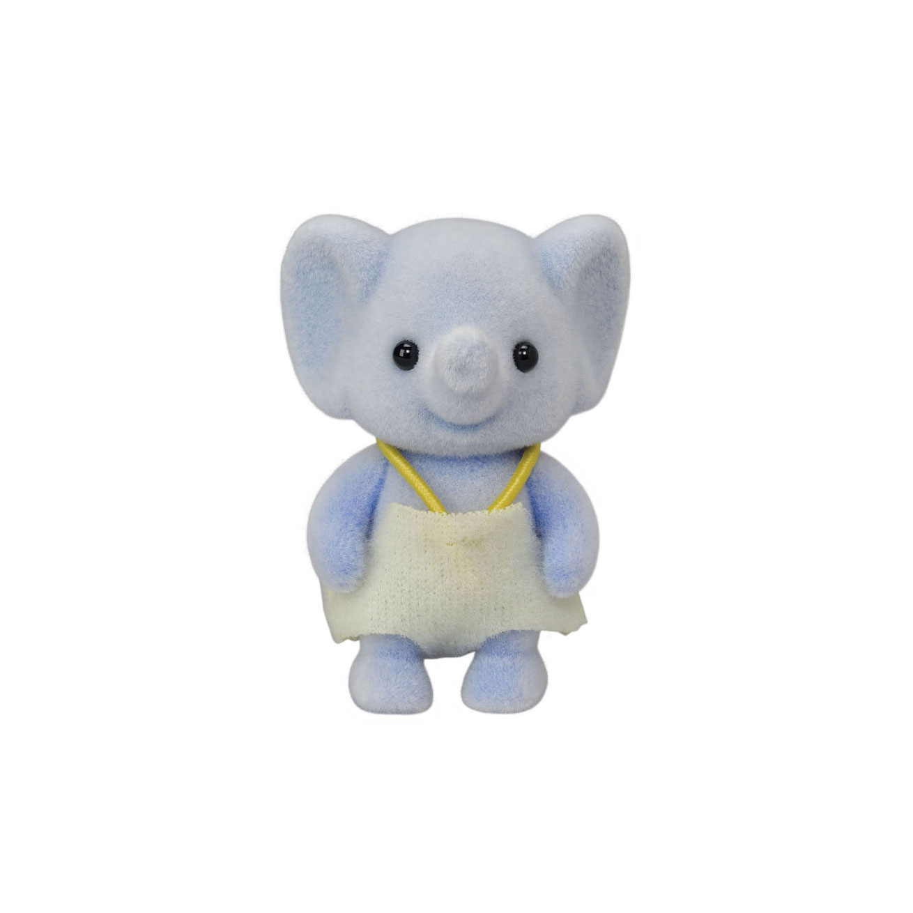 Sylvanian Families 5376 Familie Olifant
