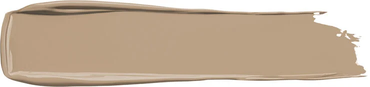Yves Saint Laurent All Hours Foundation