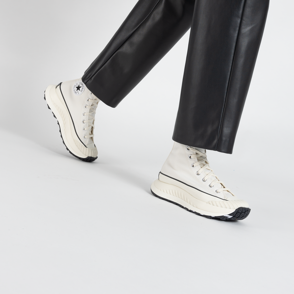 CONVERSE CHUCK 70 AT-CX