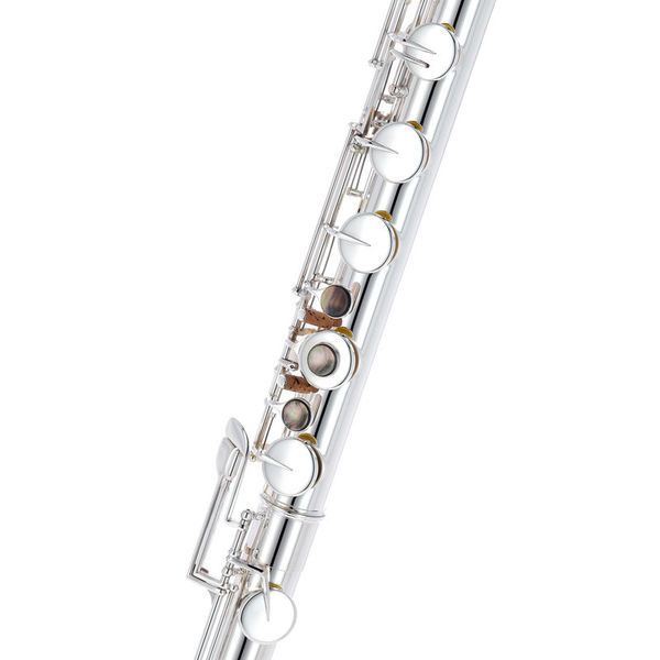 Pearl Flutes PFB-305E