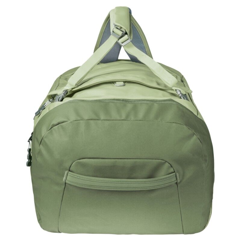 Duffel Pro 90 - Duffel