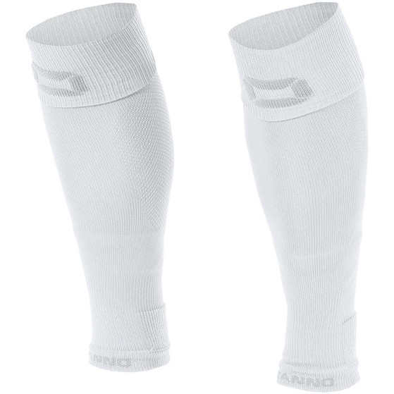 Stanno Gripsok Sleeve Set