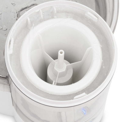 Trinkbrunnen Outlast 1.7l