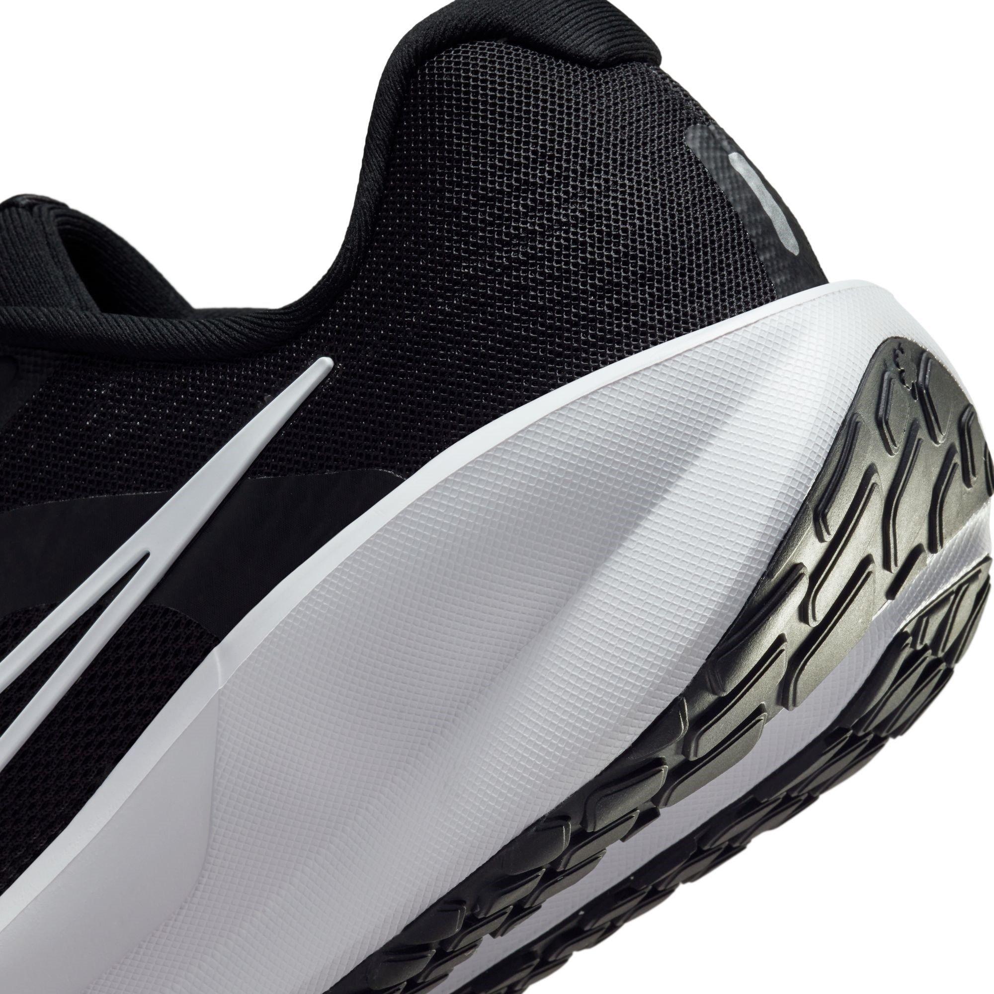 Nike Downshifter 13 Wide