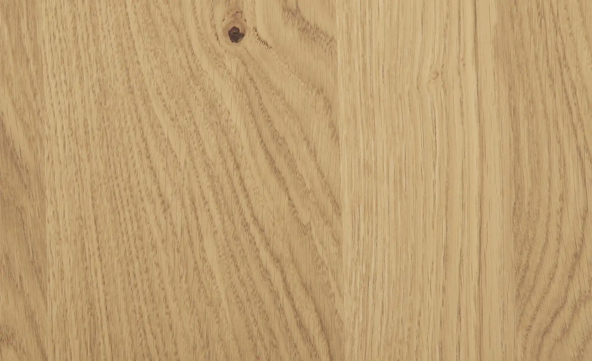 Wangentisch ausziehbar 4402