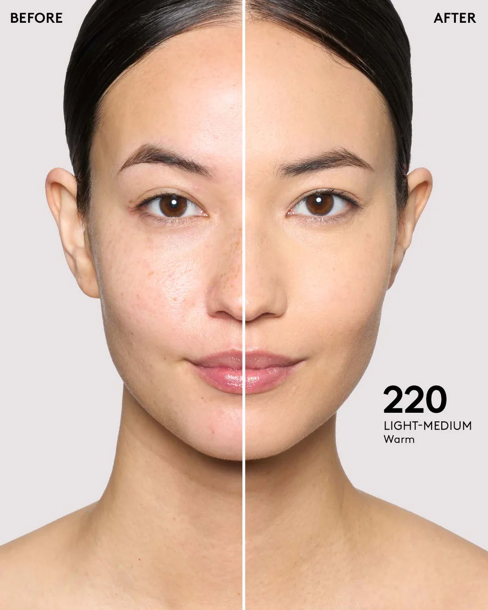 Pro Filt'r Instant Retouch Concealer