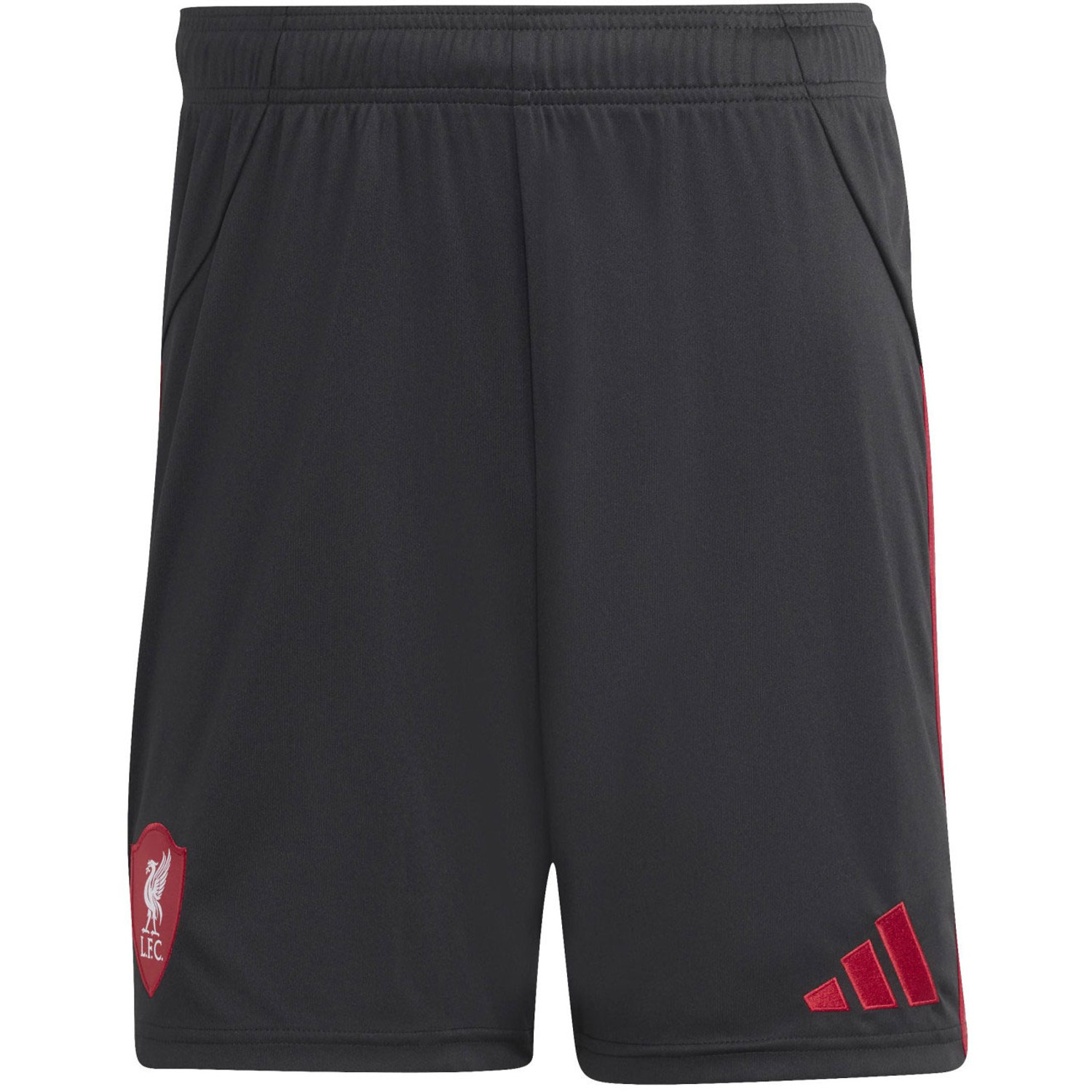 adidas Liverpool Uit Short 2025/2026