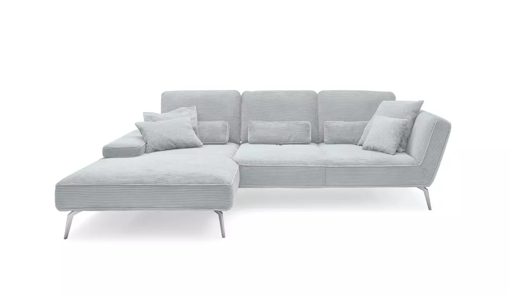 Ecksofa SO 4500