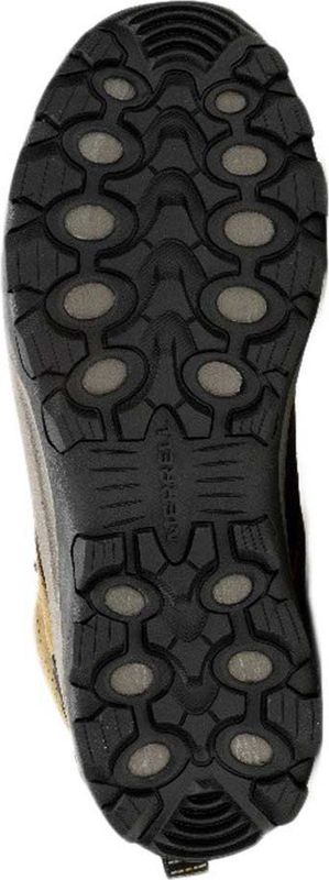 Merrell - Thermo Kiruna 2 Tall WP - Snowboot - Boulder