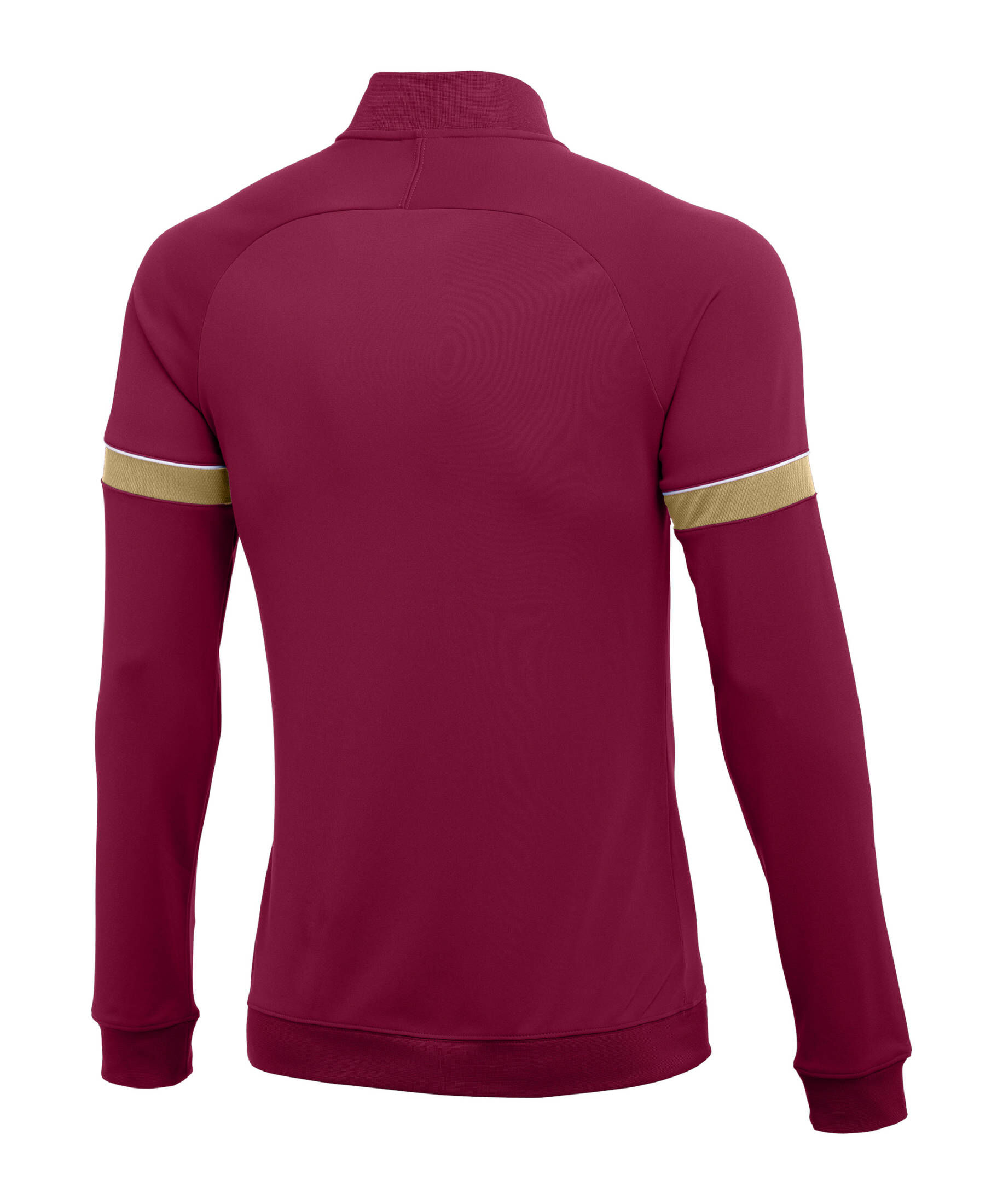 Nike| Kinder Trainingsjacke