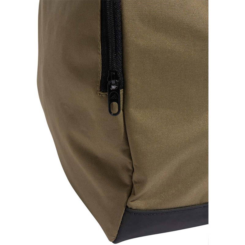 adidas Linear Duffel S Sportstaske