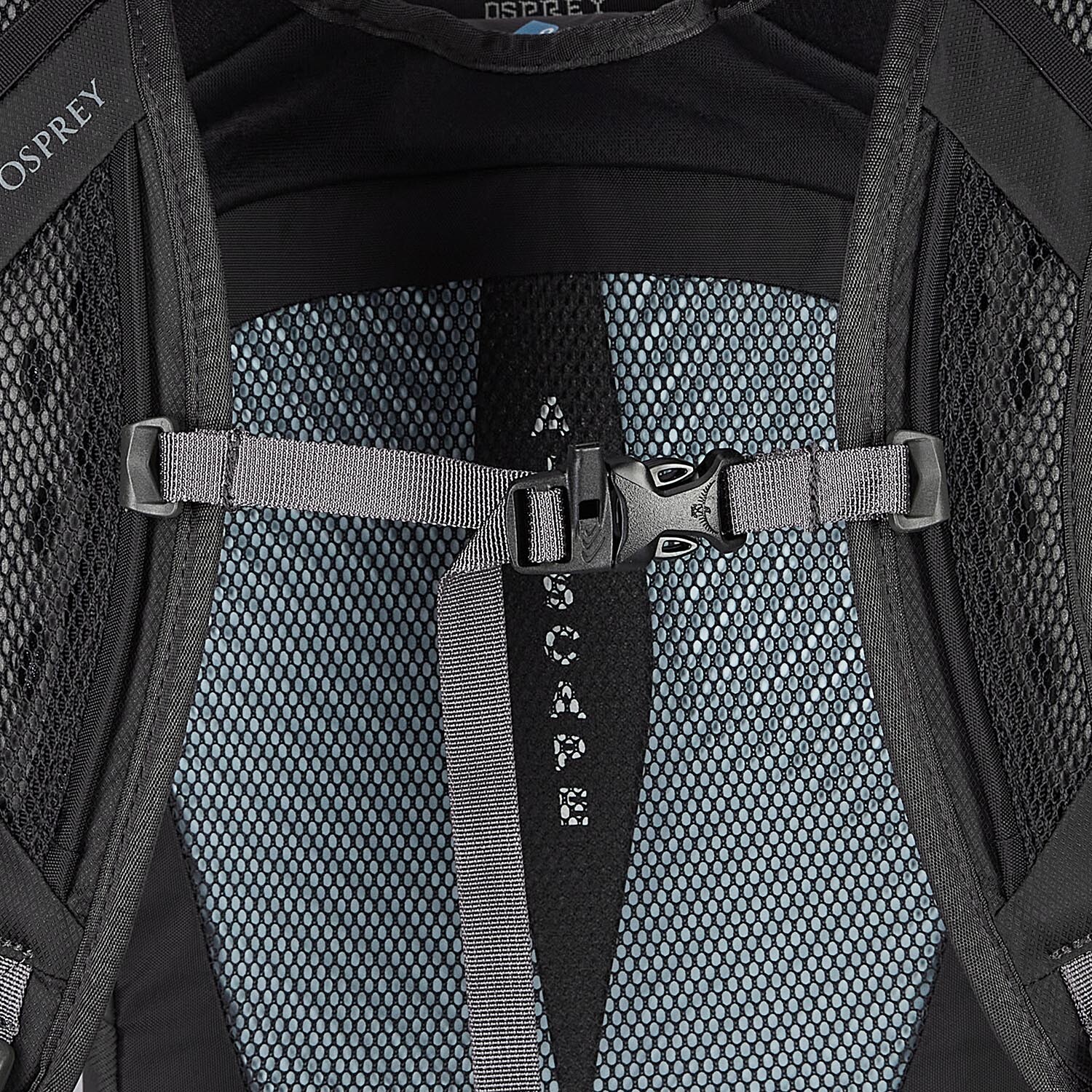 Osprey Sportlite 20
