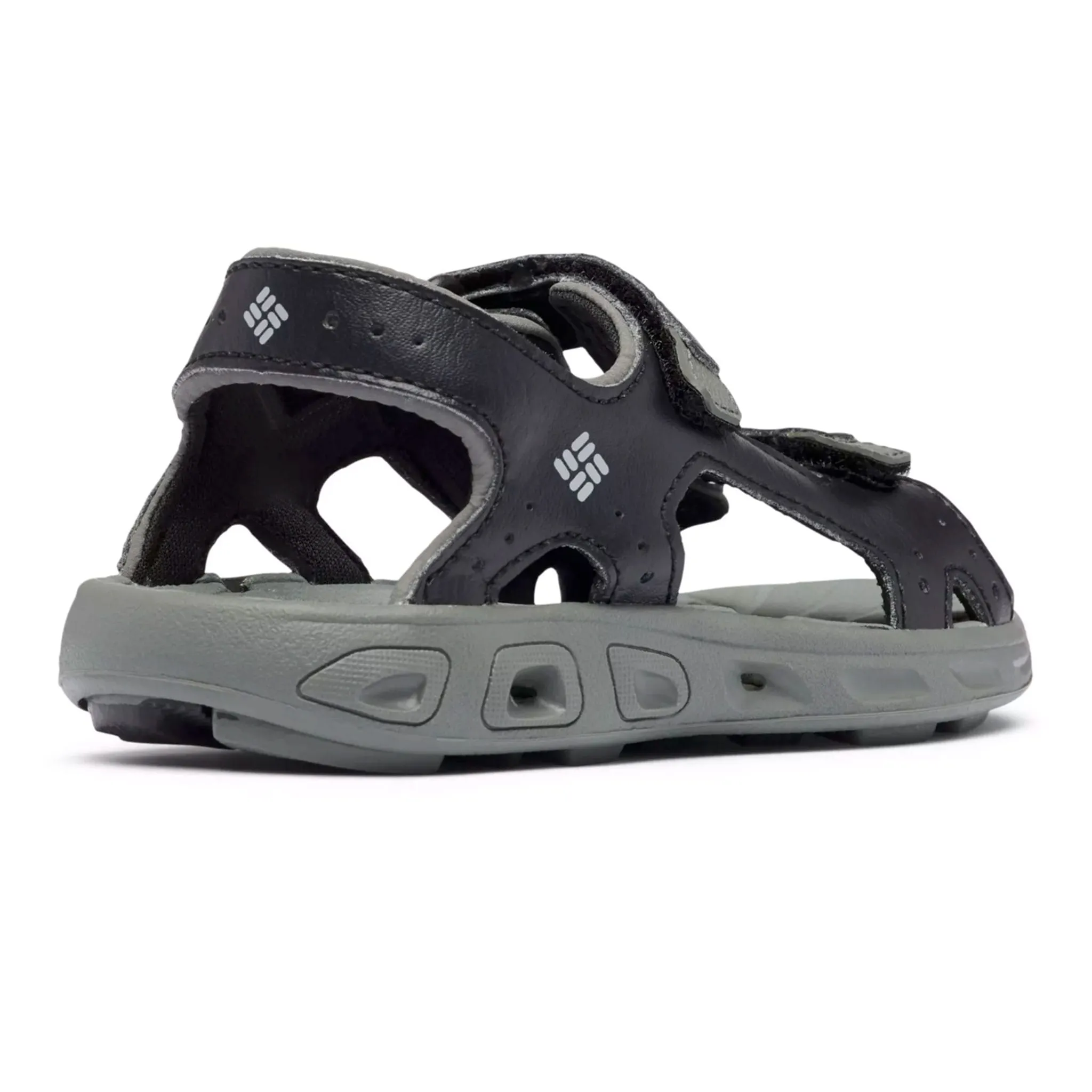 Columbia Sandale Techsun 3 Straps Pointures 8-13