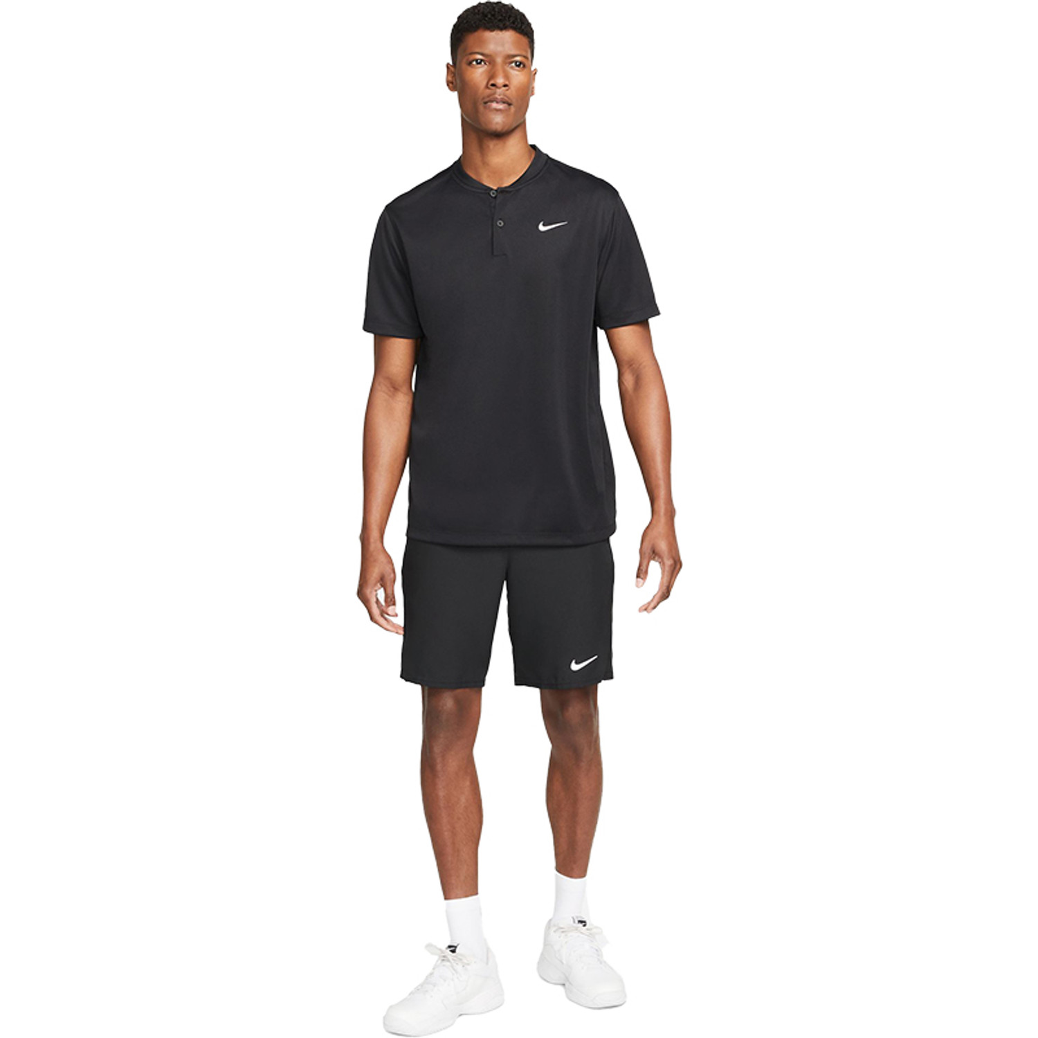 Nike Kledingset Heren