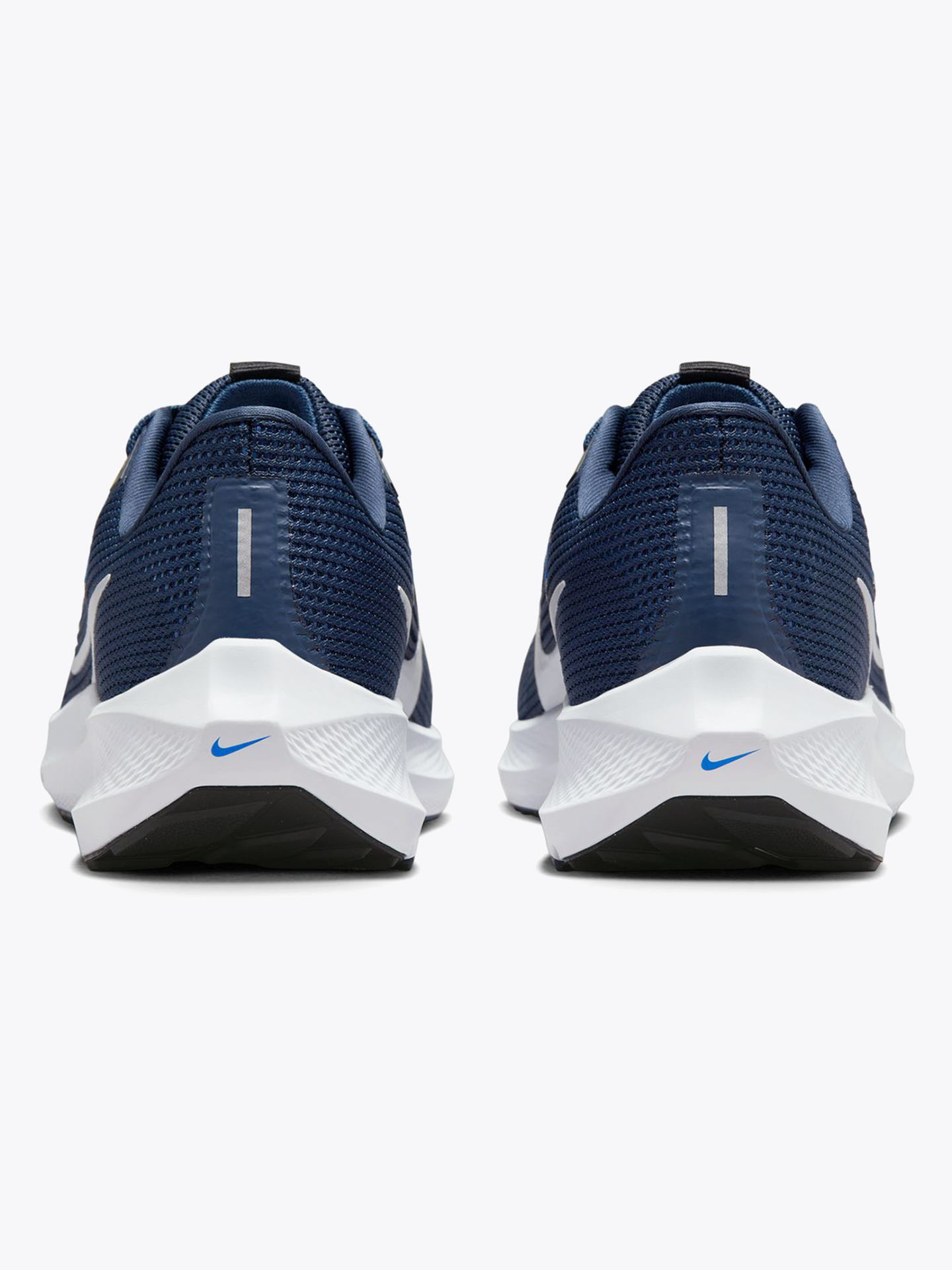 Air Zoom Pegasus 40
