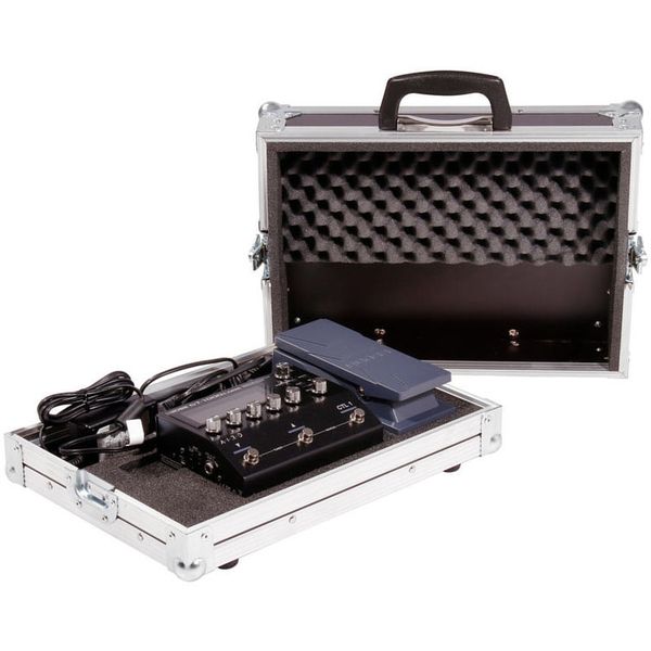Thon Case Boss GT-1000CORE + EV30