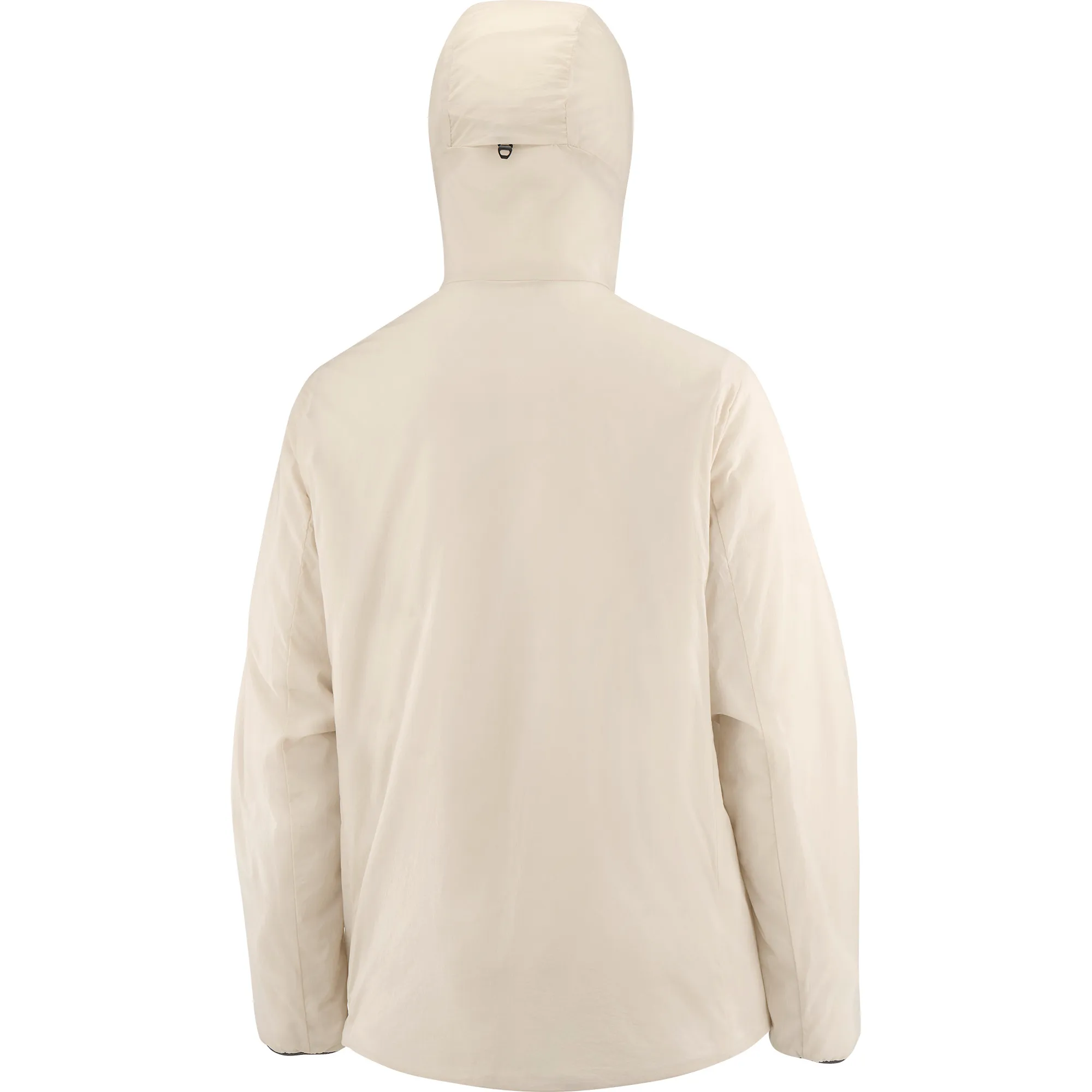 Salomon Women's Mountain Flex Jacket Rainy Day