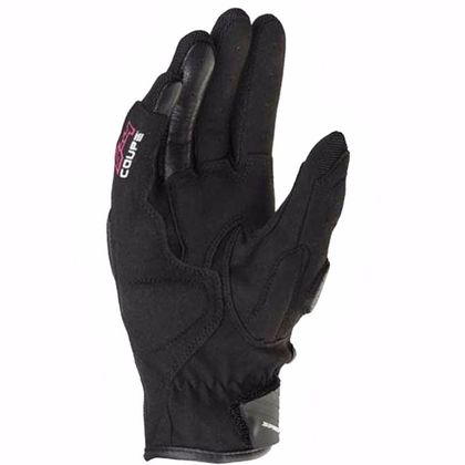 Gants Spidi S-4 LADY - Noir