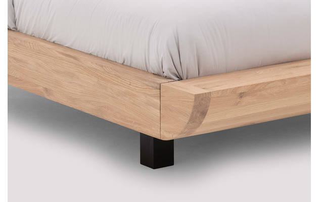 Bedframe Denzo