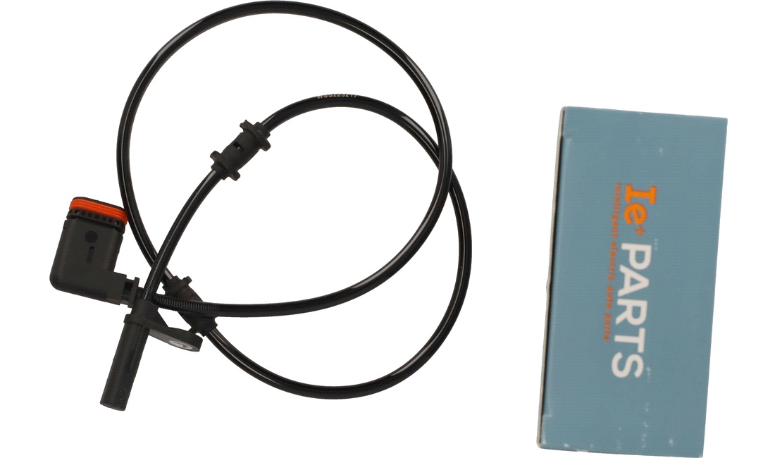 ABS sensor