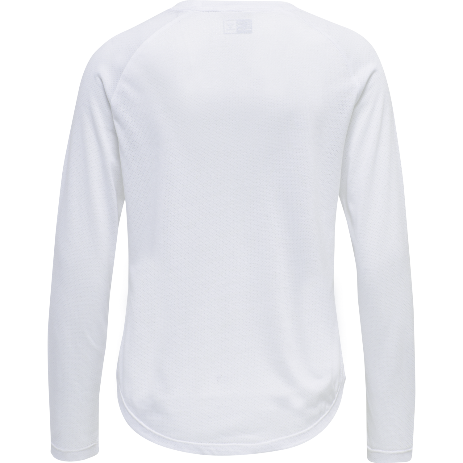 hmlMT VANJA T-SHIRT L/S