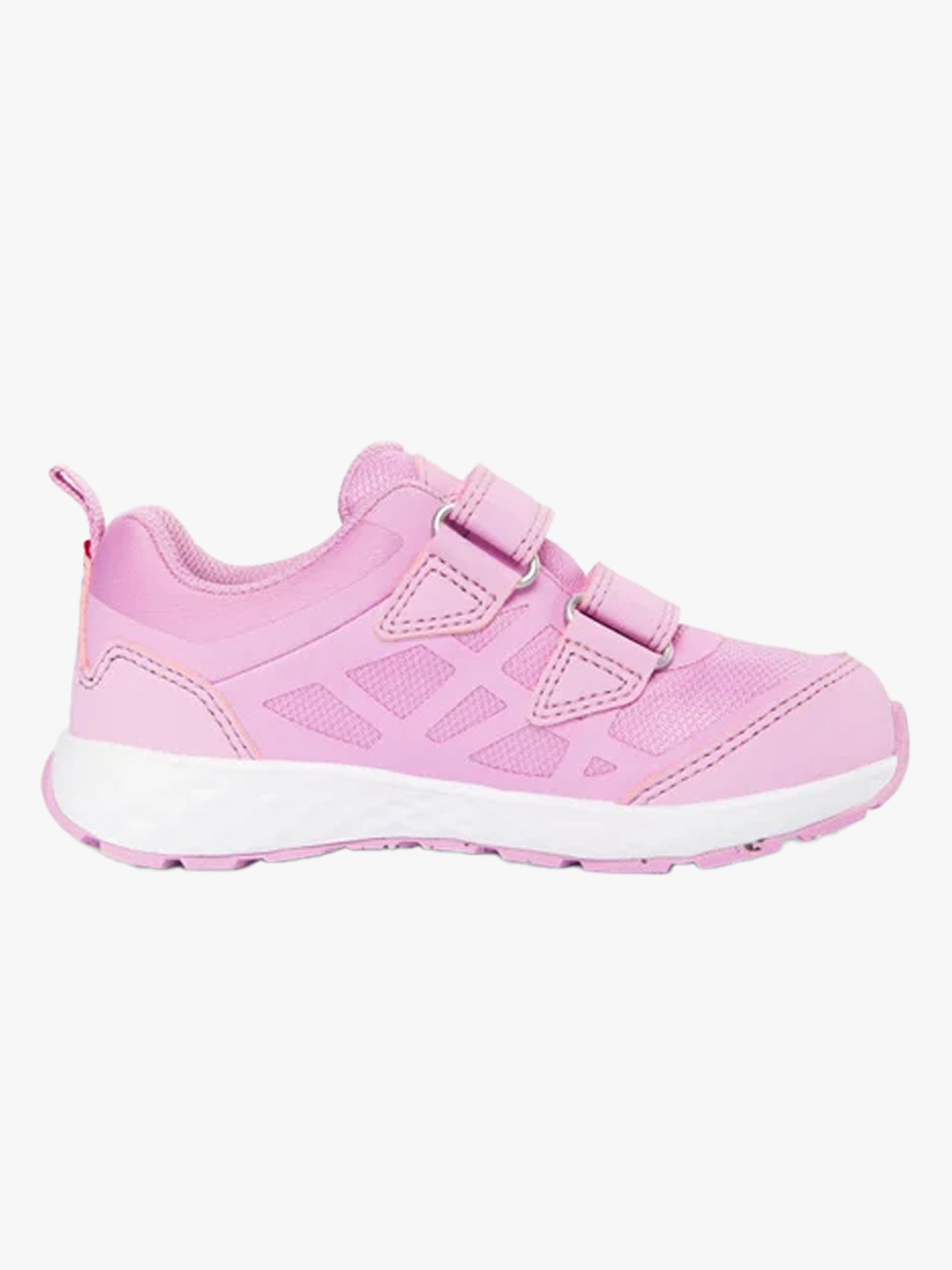 Veme Reflex Gore-Tex 2V