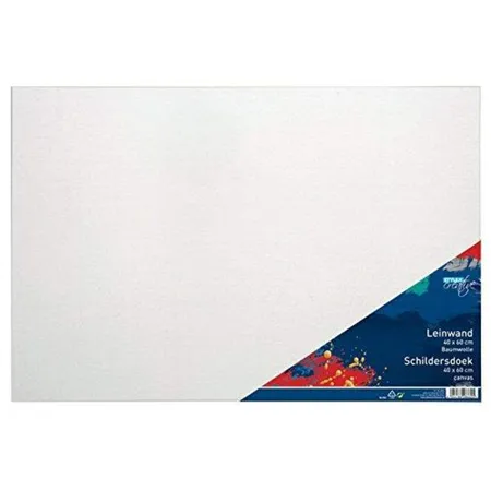 Stylex Leinwand, 40 x 60 cm