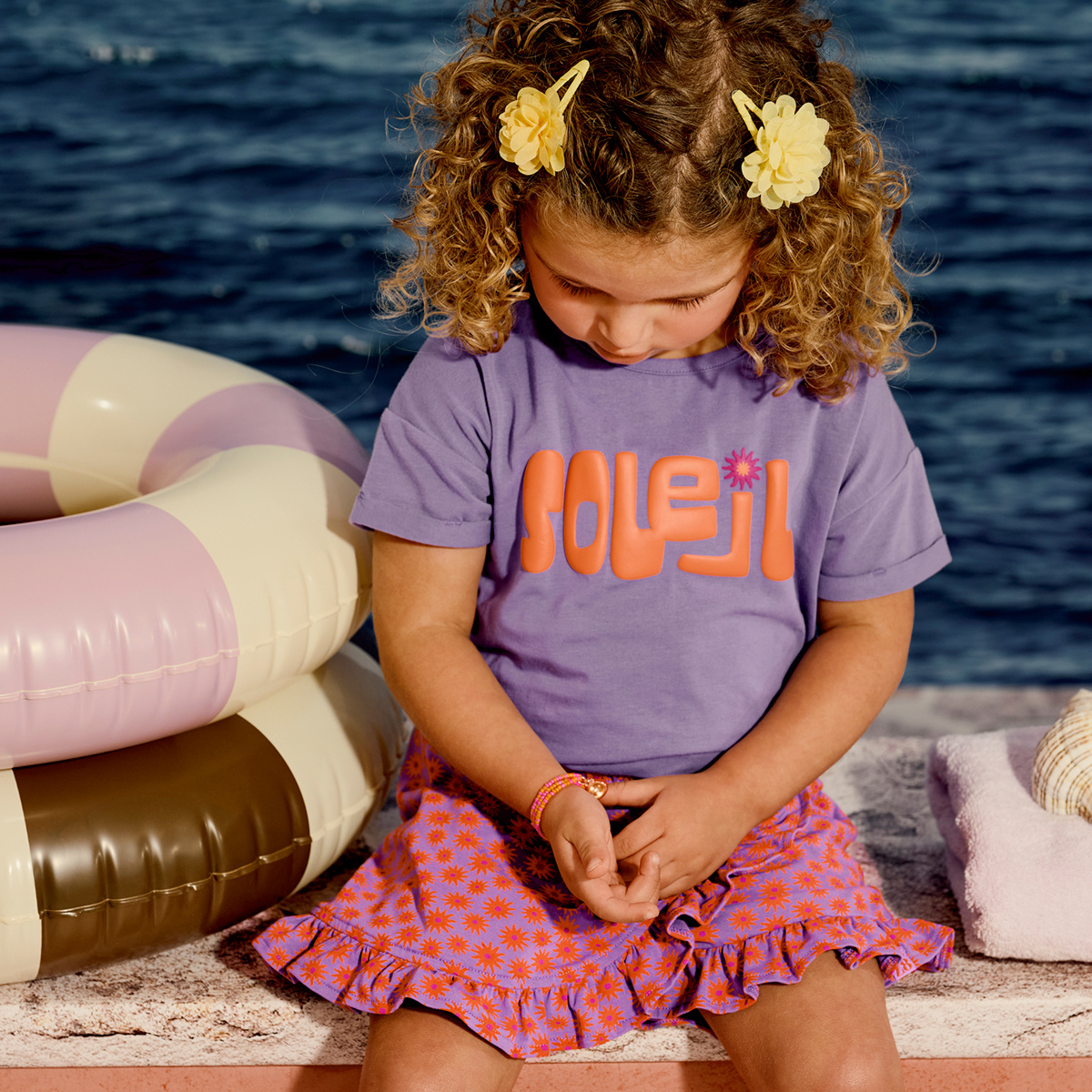 Z8 mini Z8 mini shirt Maroua pretty purple