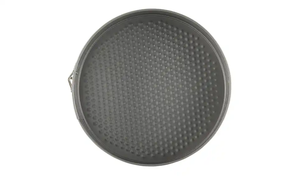 KHG Springform 28 cm