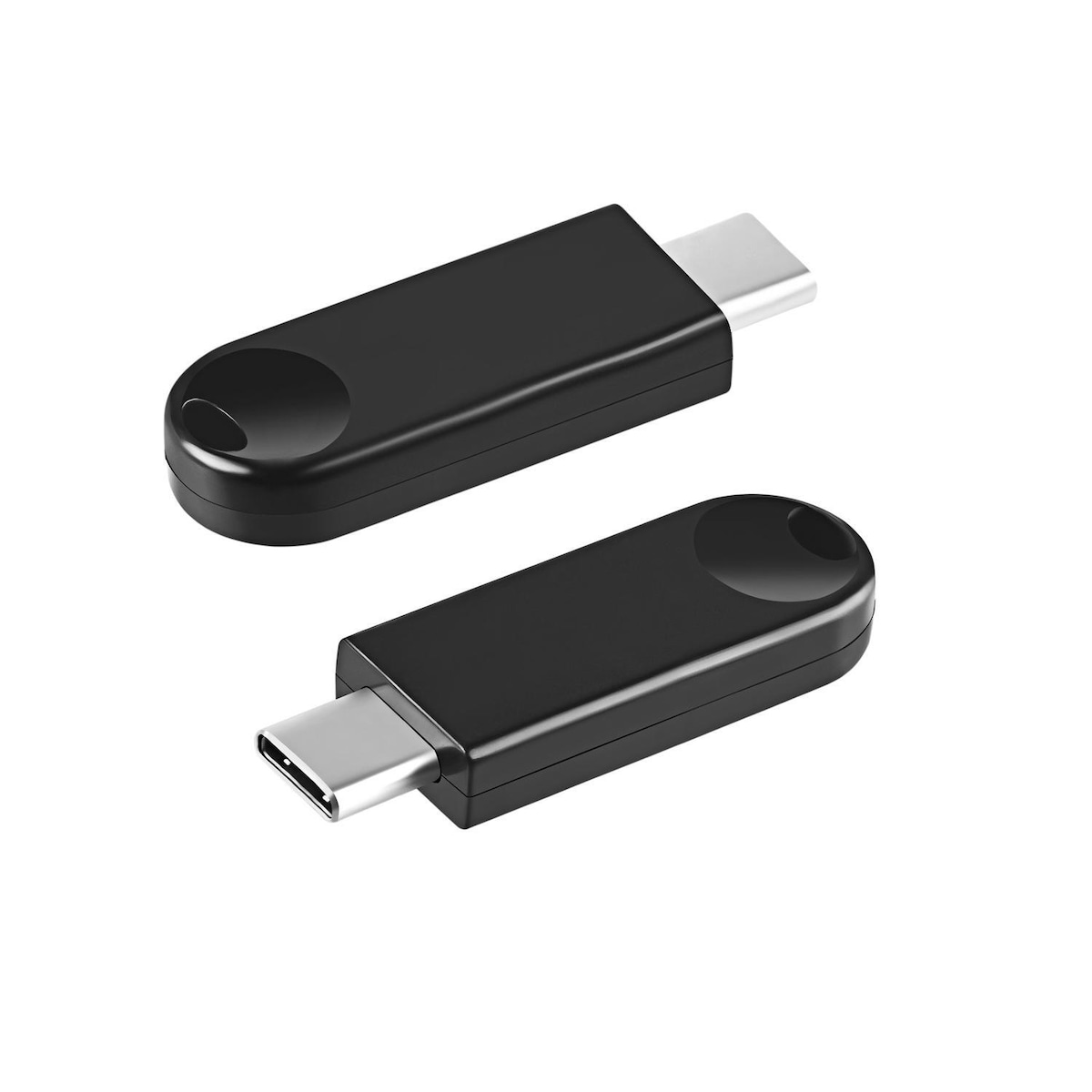 NÖRDIC USB-C Bluetooth 5.3-adapter